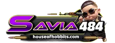 SAVIA484-logo